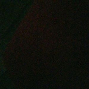 Meet your Posher, Cynthia